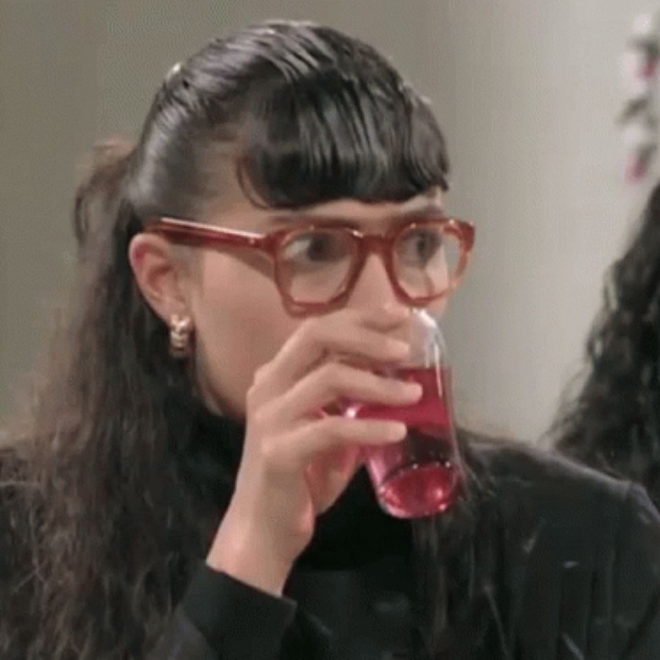 Yo soy Betty, la fea - Fernando Gaitán · 1999