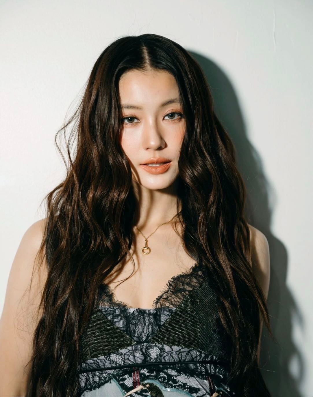 Namtan Tipnaree - 01/07/96 (29)