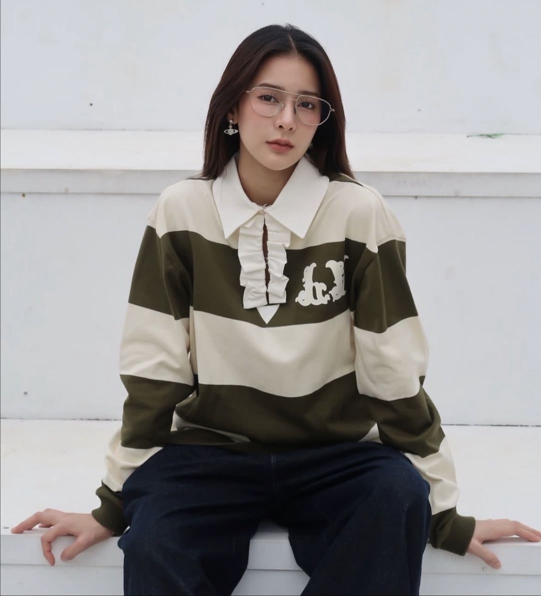 Tungpang Pattarawadee - 15/09/98 (27)