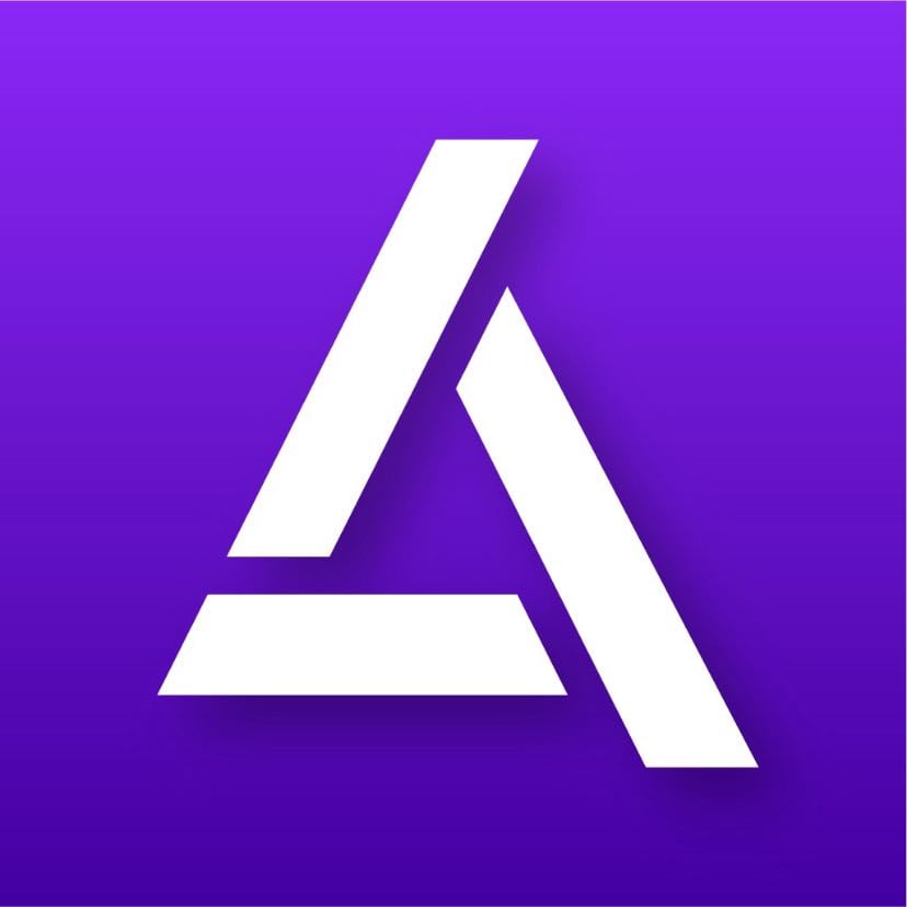 DELTA