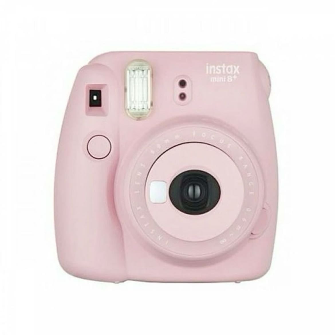 Instax mini