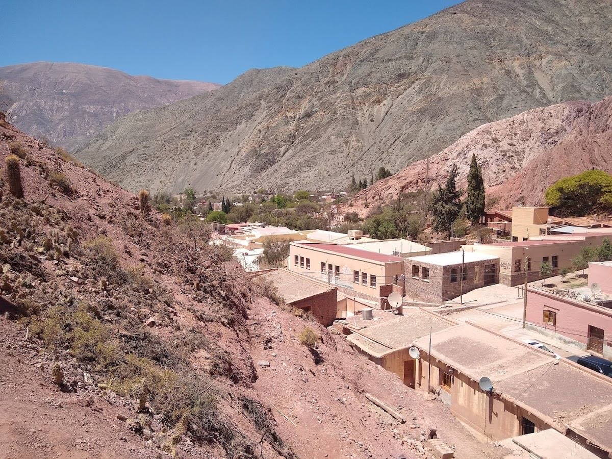 Jujuy