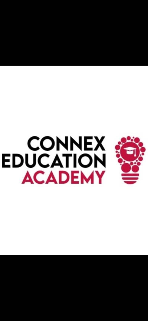 Equality, Diversity and Inclusion within an Educational Setting