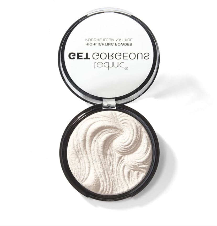 Technic Get Together Highlighting Powder Original