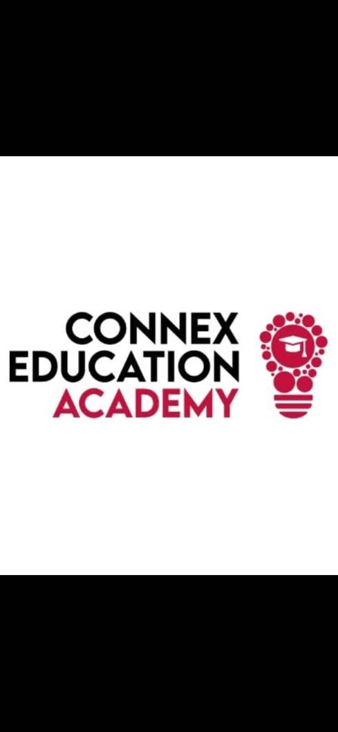 Effective Behaviour Management in the Classroom