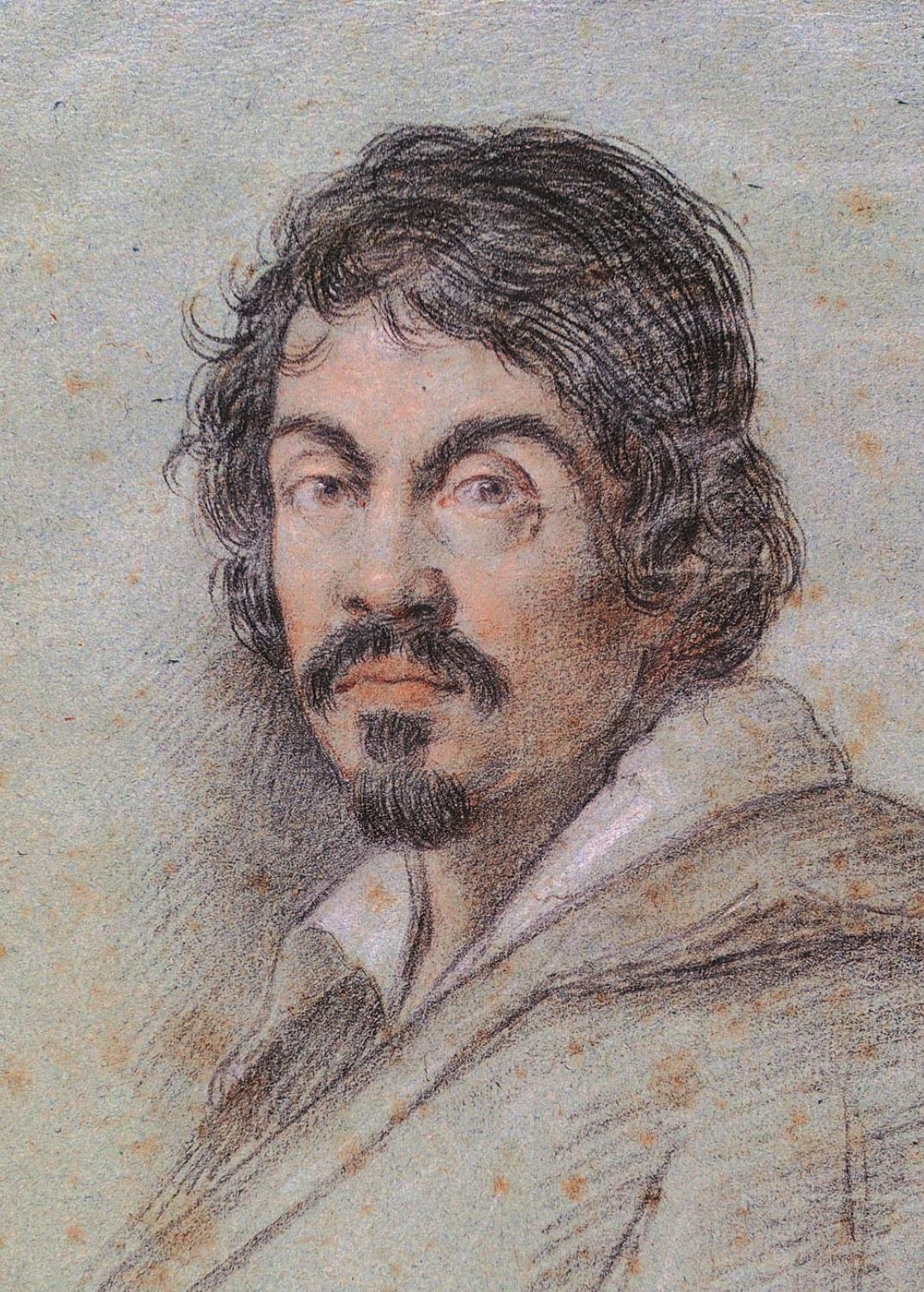 Caravaggio