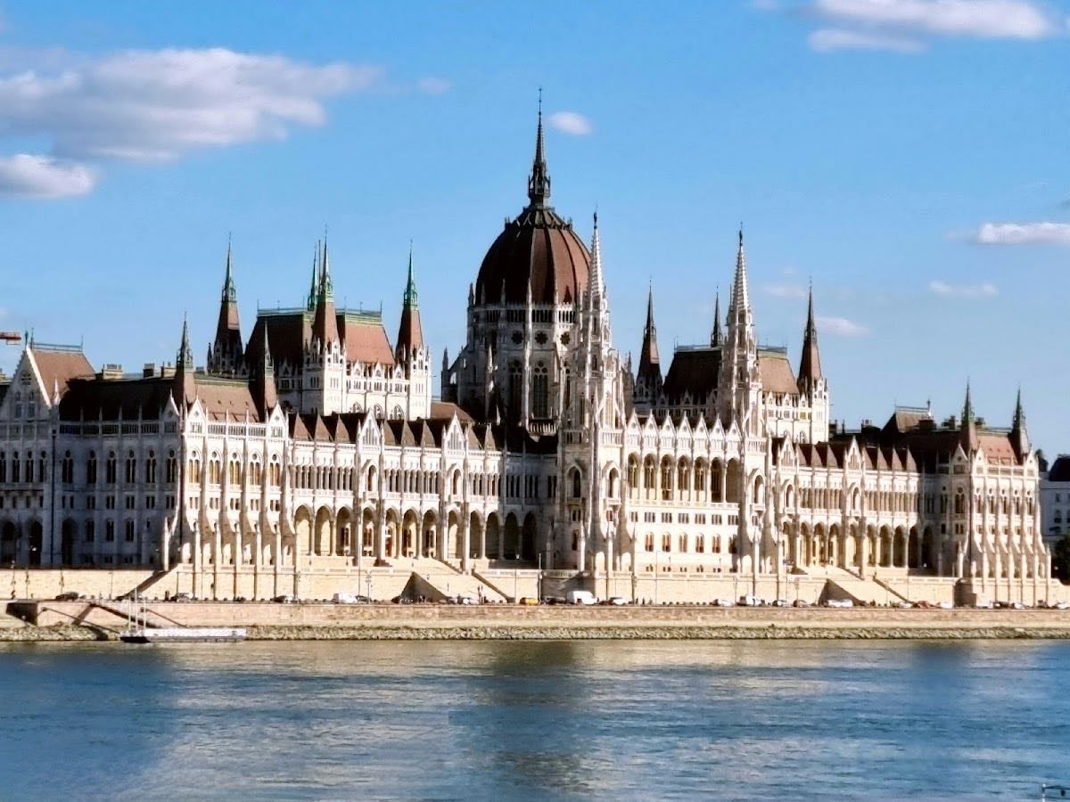 Parlament