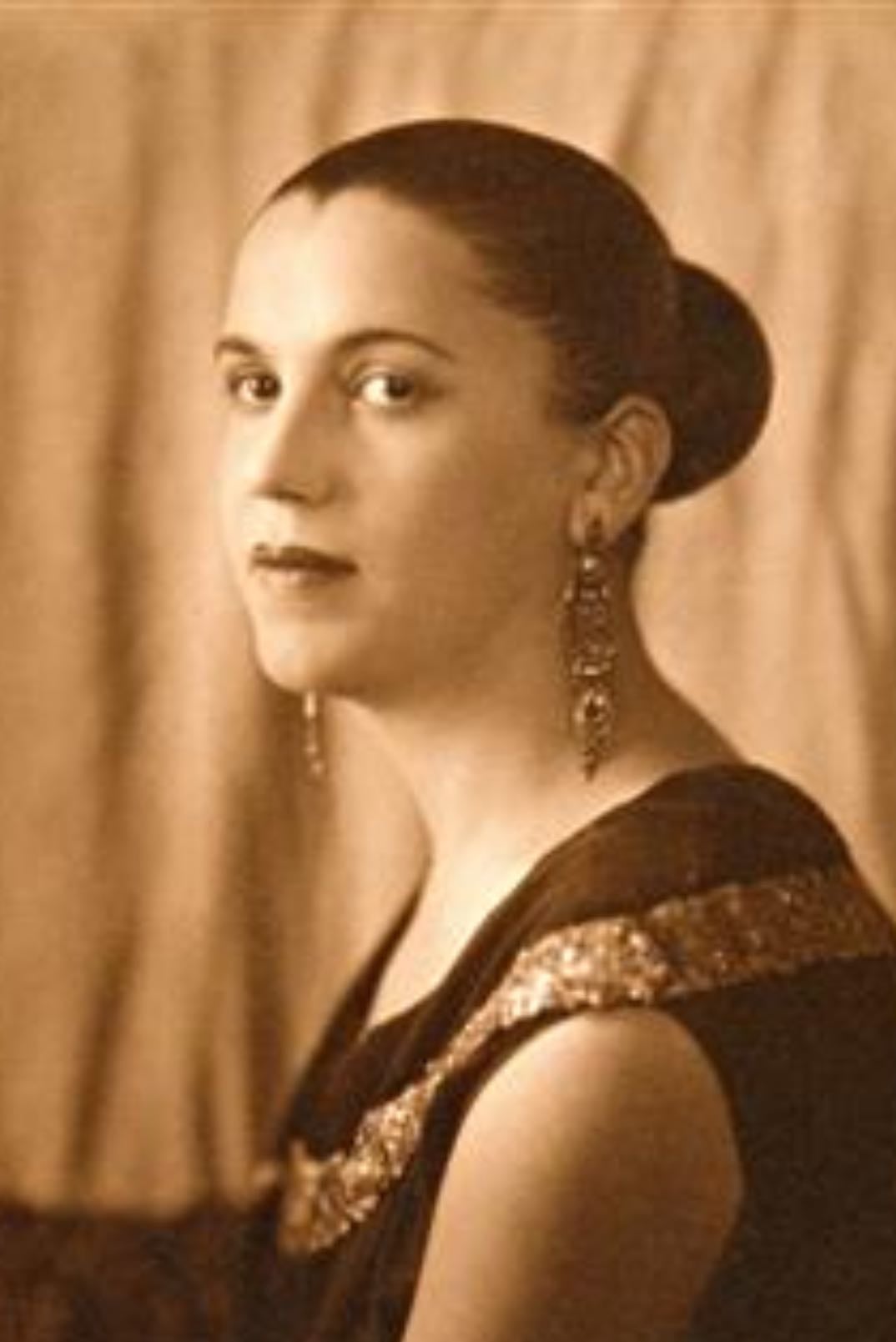 Tarsila do Amaral