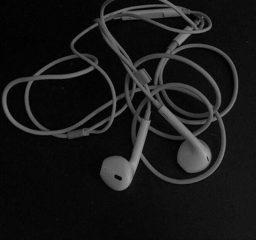 Canciones favoritas