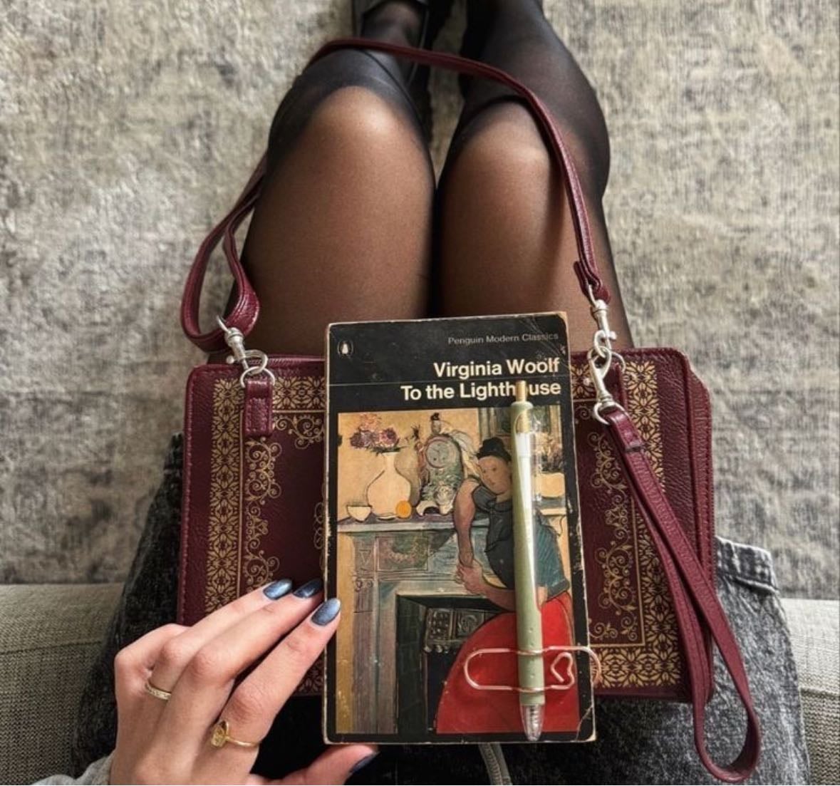 2025 books - Books hypelist by Sophie Harris