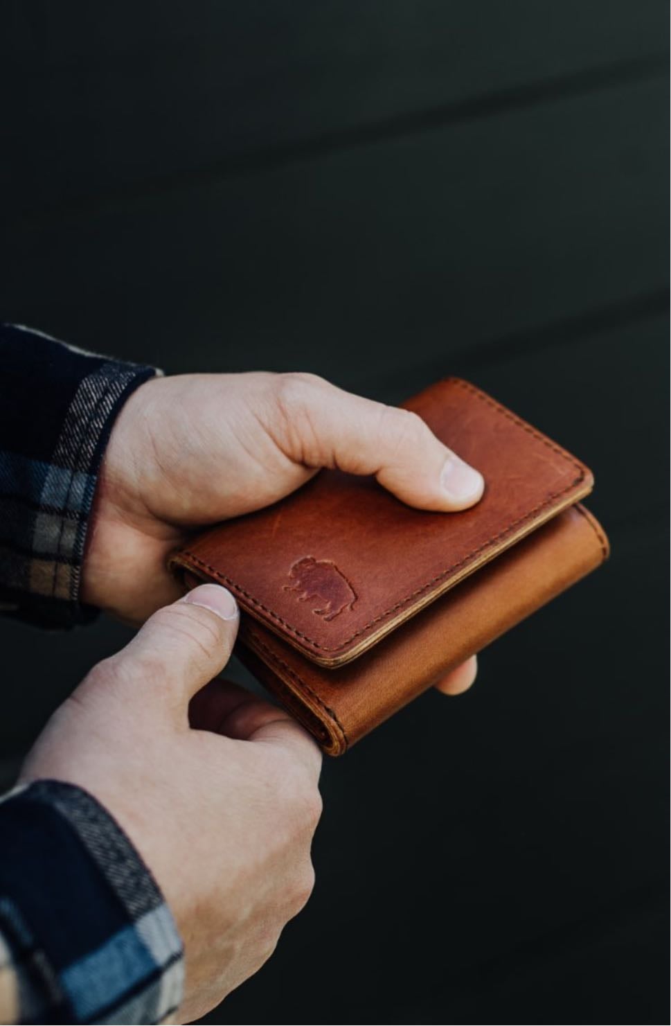 wallet