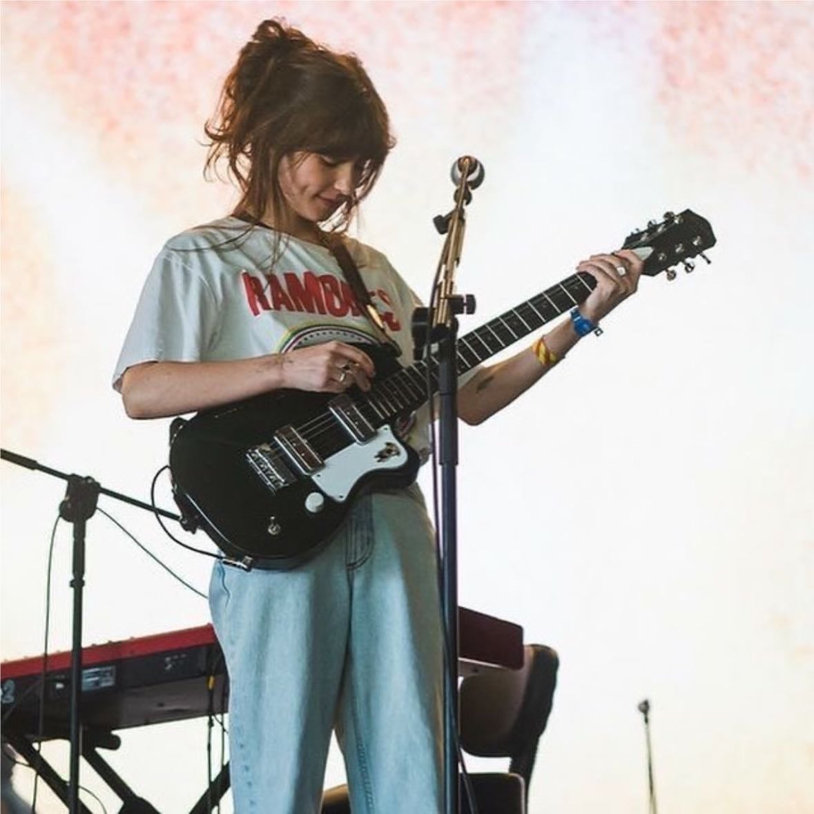 Clairo