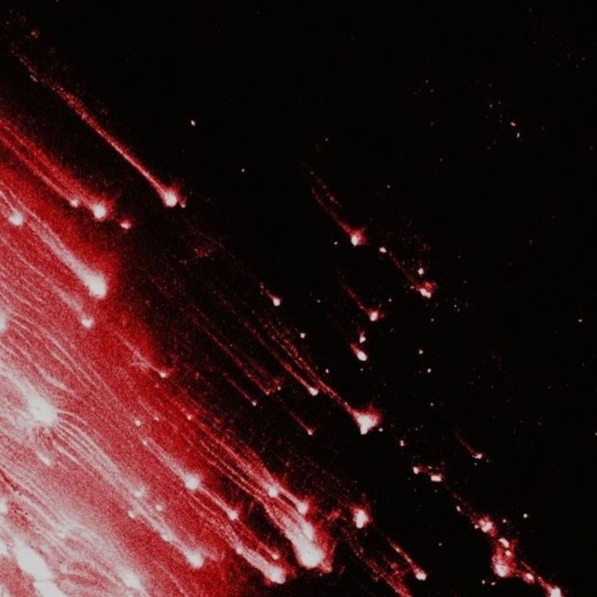 Red Rising - Promises are just chains. Both meant for breaking.