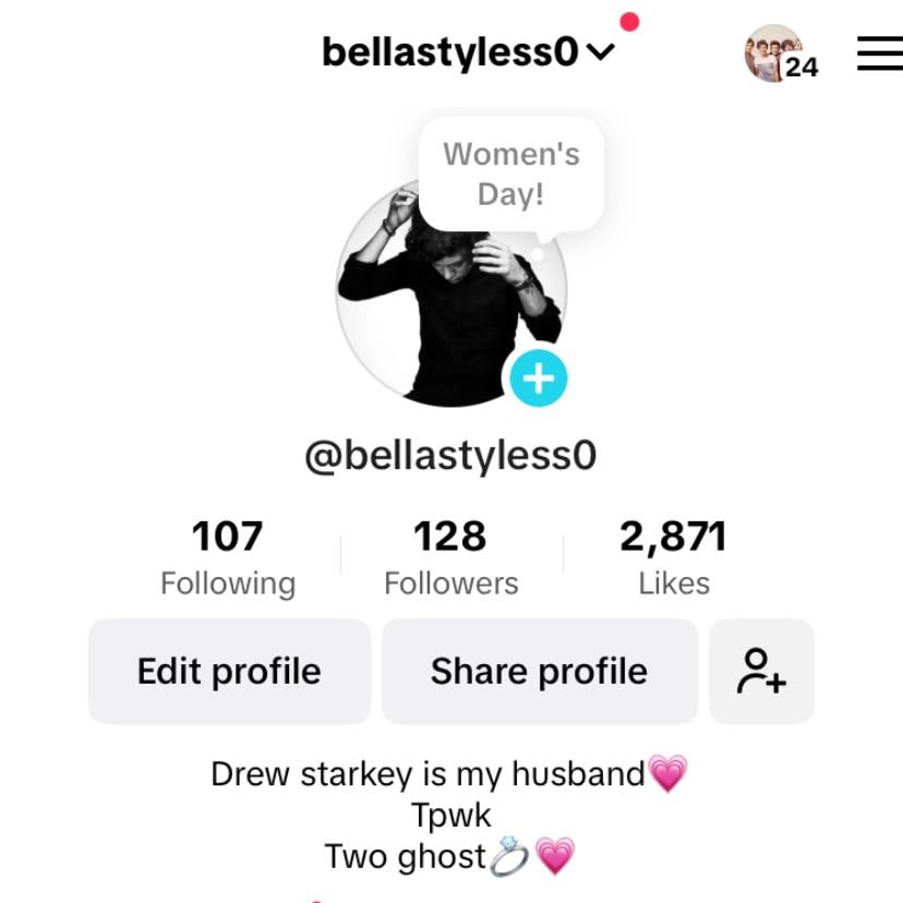 bellastyless0