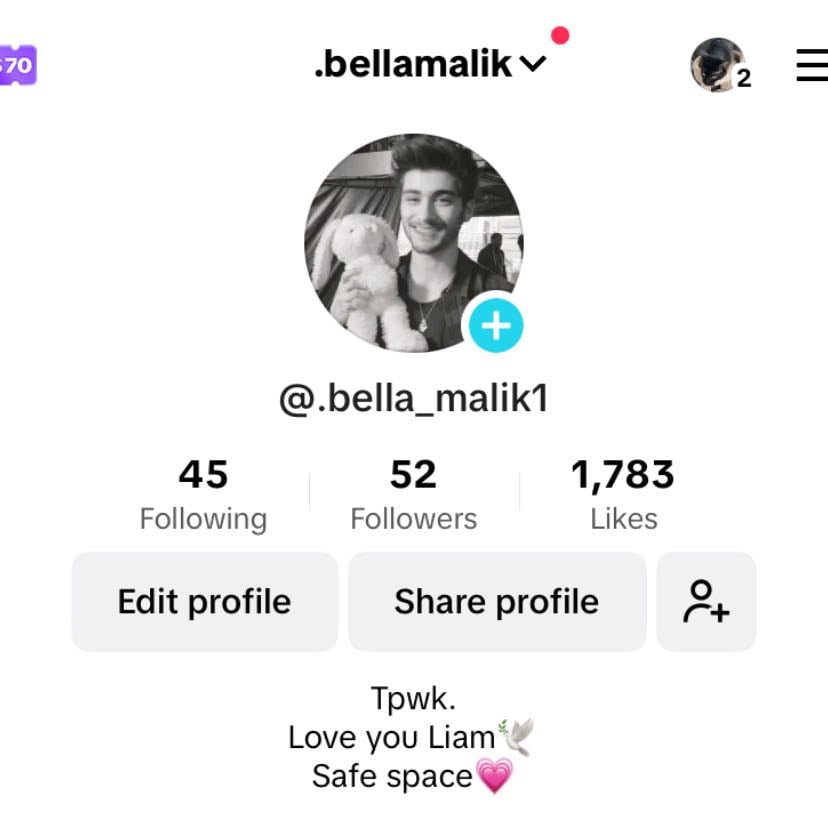 .bella_malik1