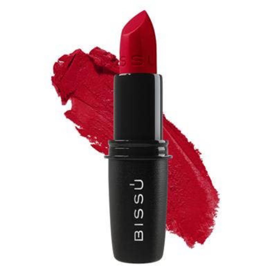 bissu - labial humectante - 23 paris - $52 MXN