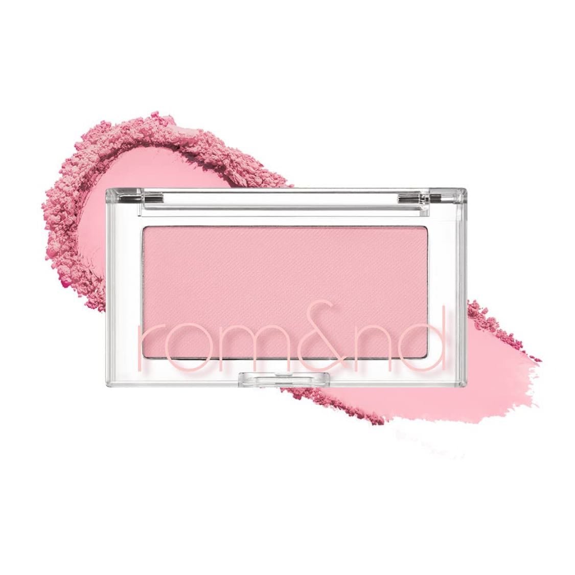romand - better than cheek - STRAWBERRY MILK - $148 MXN