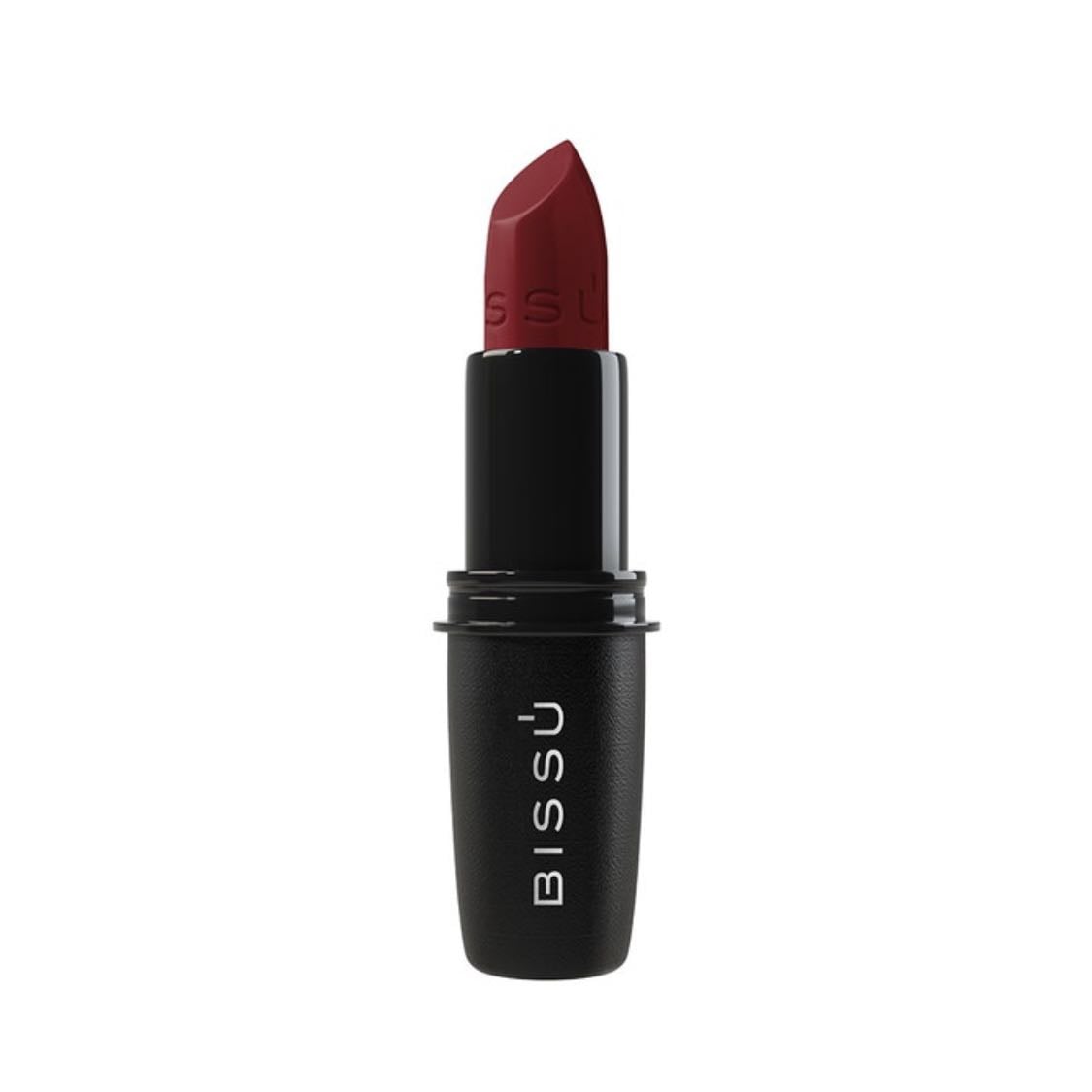 Bissu - labial humectante - 11 huichapan - $44 MXN
