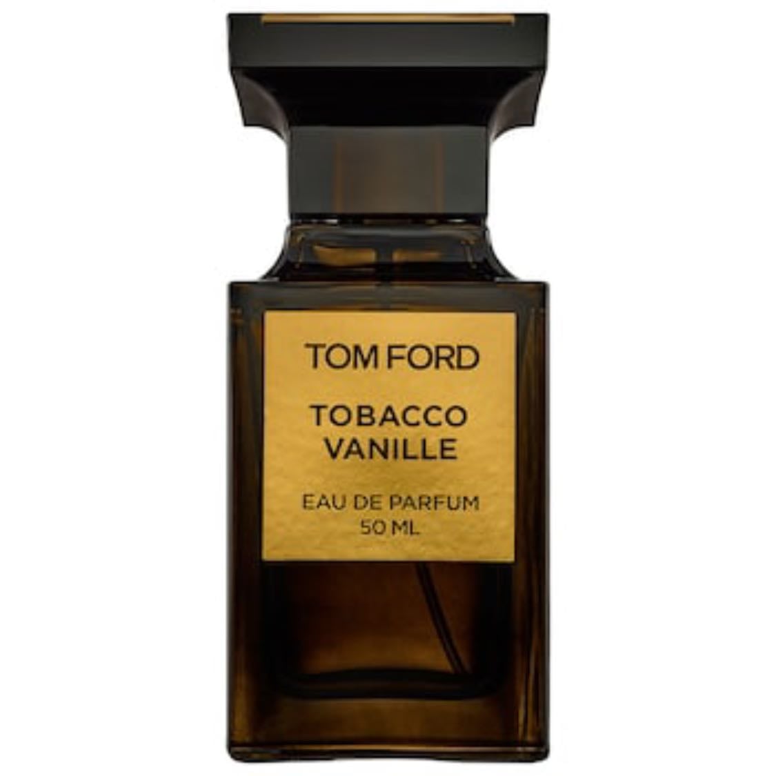 Tom Ford - Tobacco Vainille