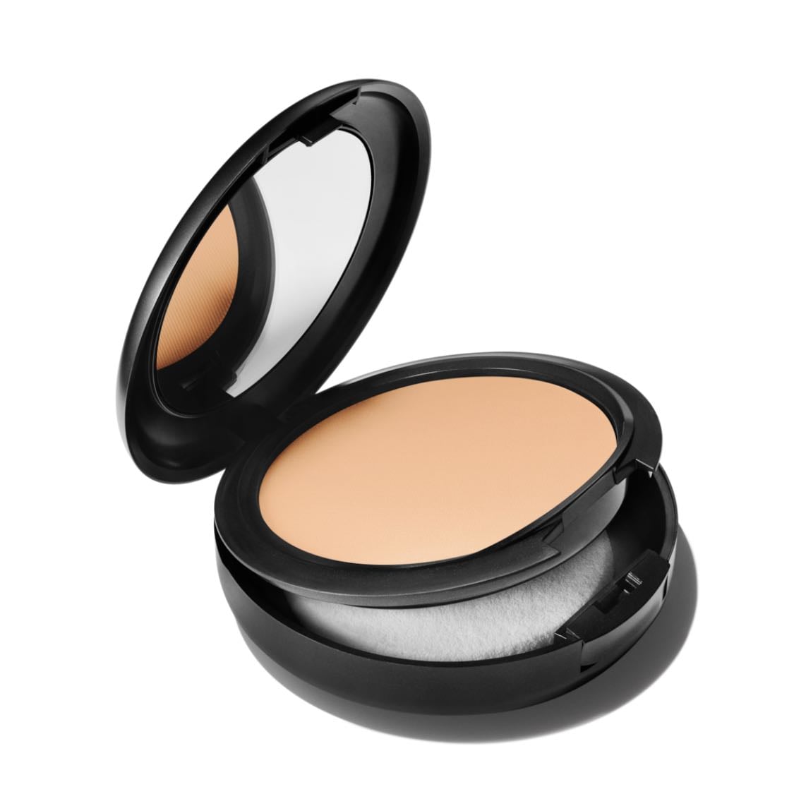 MAC - Studio Fix Powder - NC20 - $800 MXN