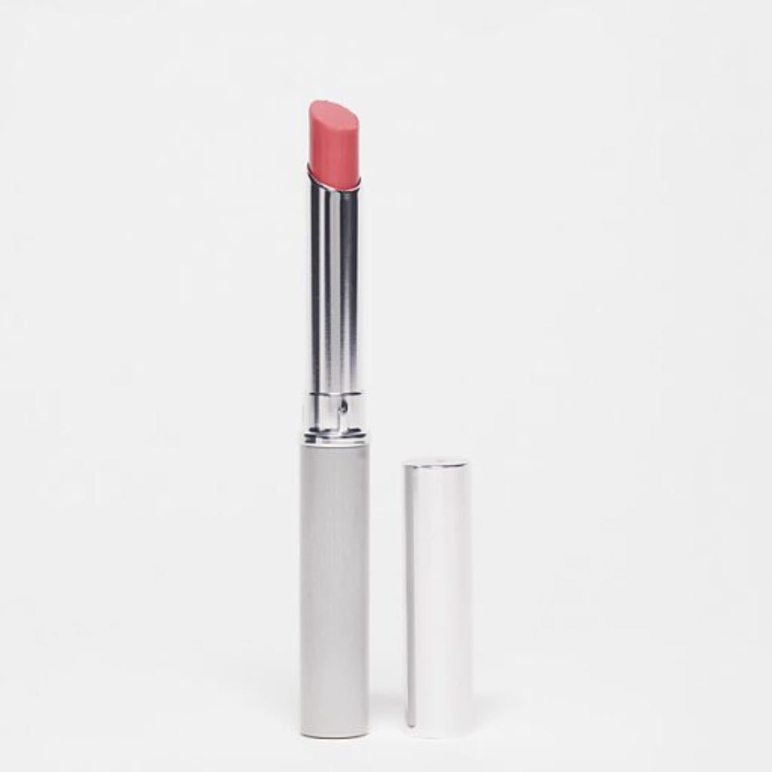 CLINIQUE - pink honey - $499 MXN