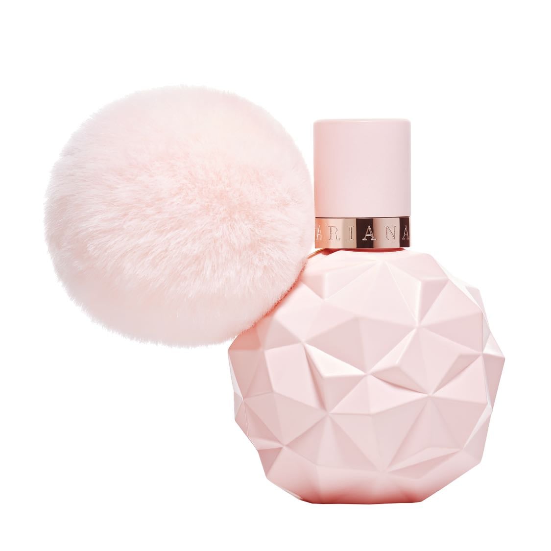 Ariana Grande - Sweet Like Candy