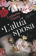 L'altra sposa - Catharina Maura · 2024