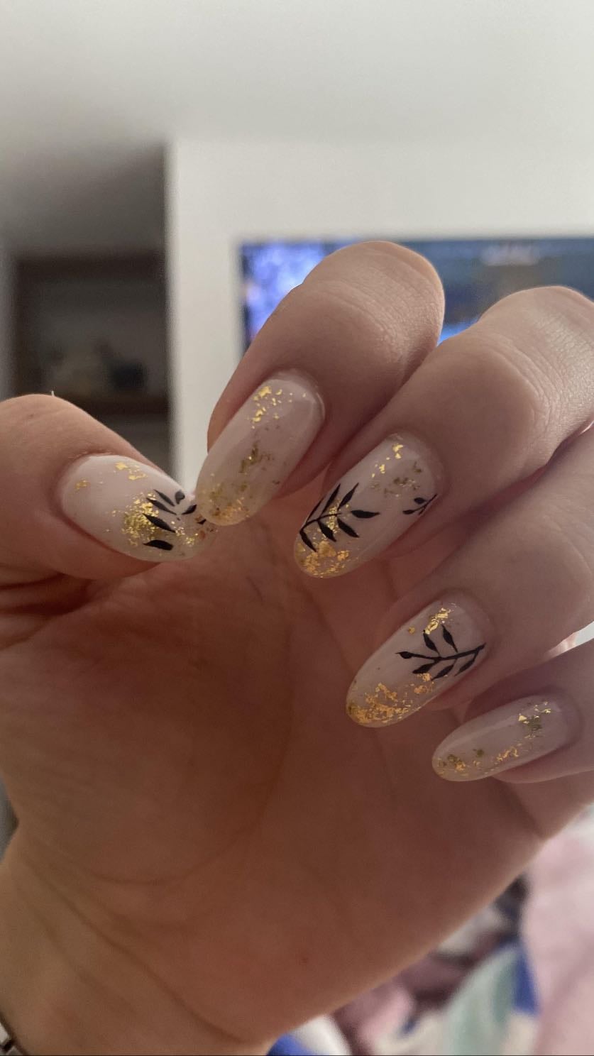 Nails
