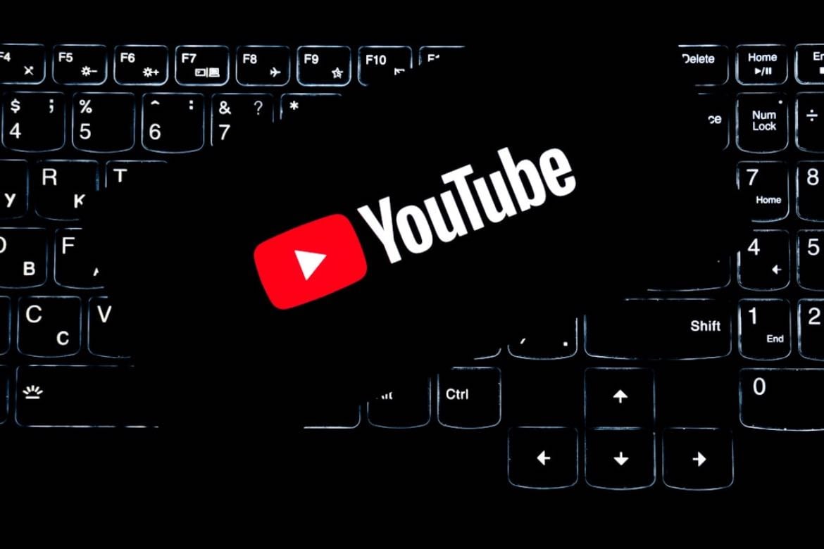 YouTube Premium Subscription