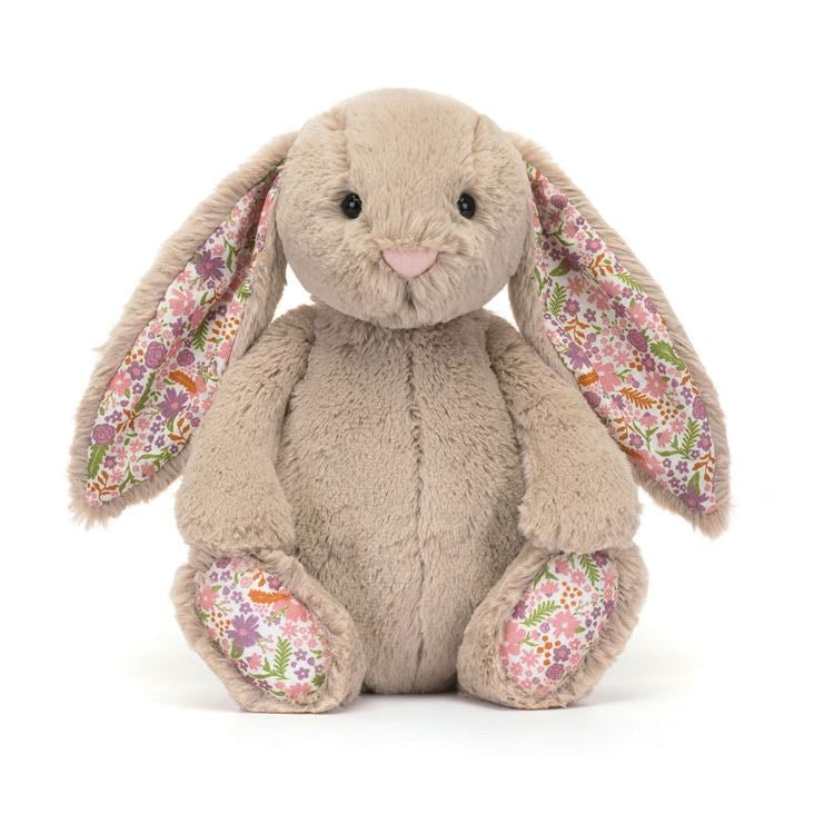 Bunny Jellycat