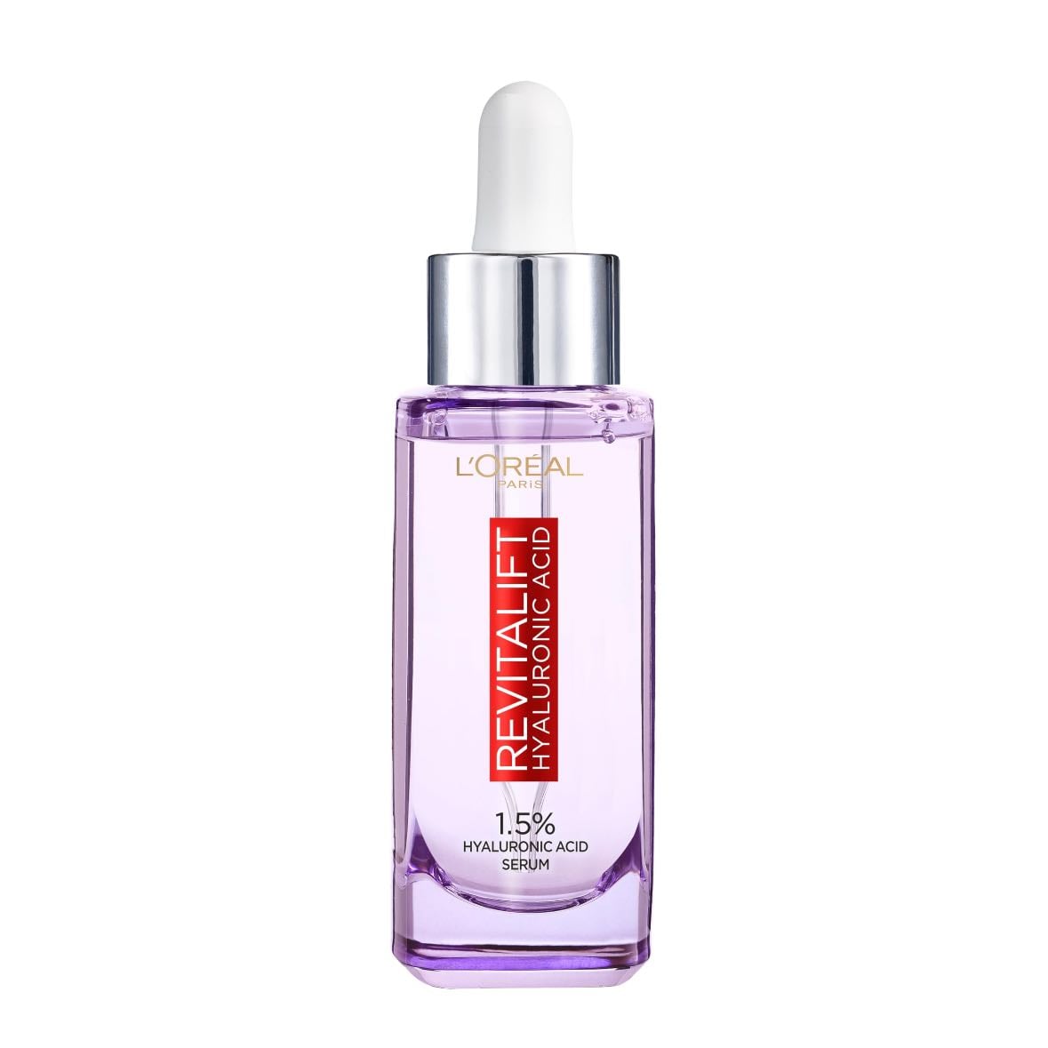Ácido Hialurónico Filler L’Oréal Paris