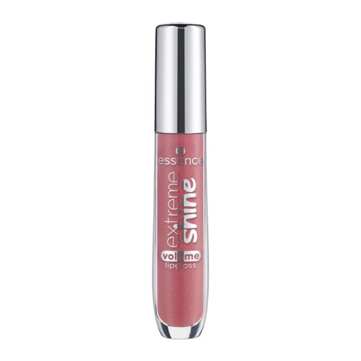 Lip Gloss Extreme Shine Volume Essence - Tono 09 Shadow Rose