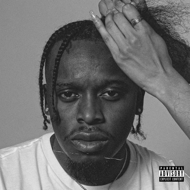 Chosen (feat. Ty Dolla $ign) - Song 路 Blxst, Tyga, Ty Dolla $ign