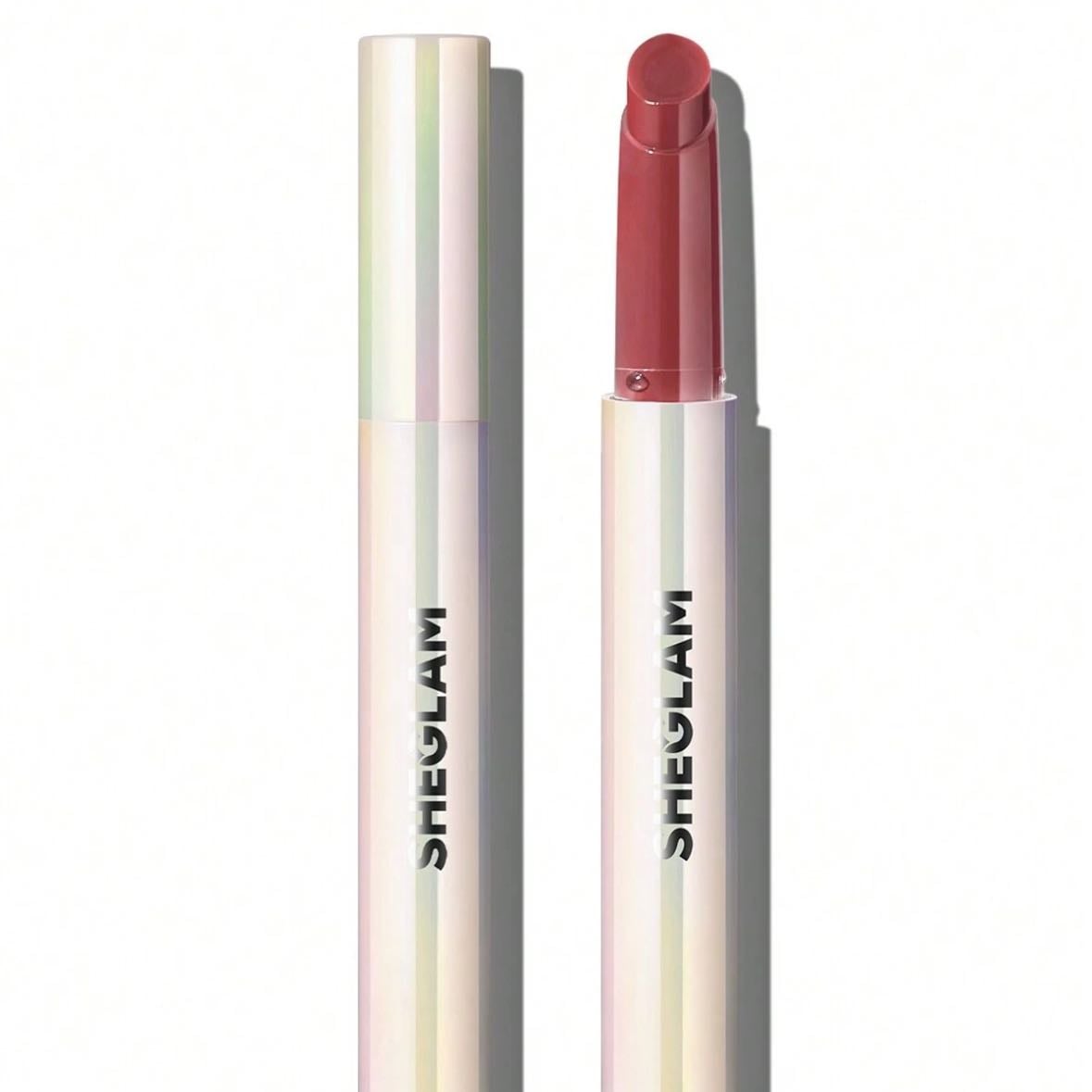 Lip Pumpler Sheglam - Tono First Crush