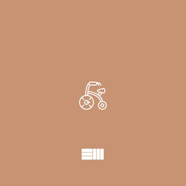 Yung God - Song 路 Russ