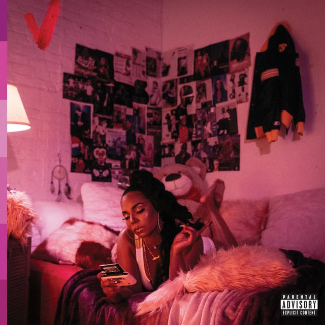 The Take (feat. Chris Brown) - Song 路 Tory Lanez, Chris Brown