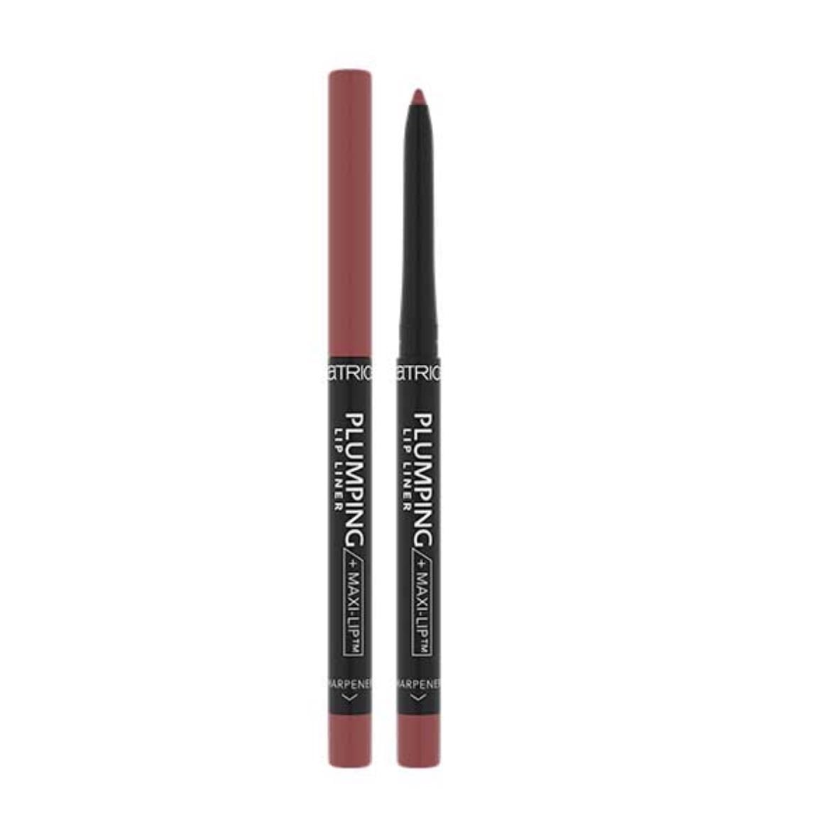 Lip Liner Plumping Catrice - Tono 040