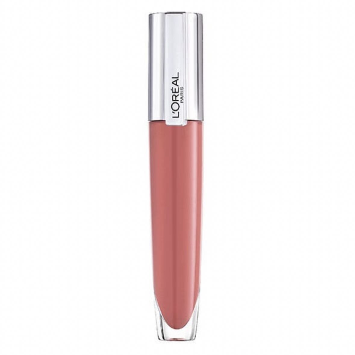 Brilliant Signature Plump L’Oréal Paris - Tono 412 Heighten