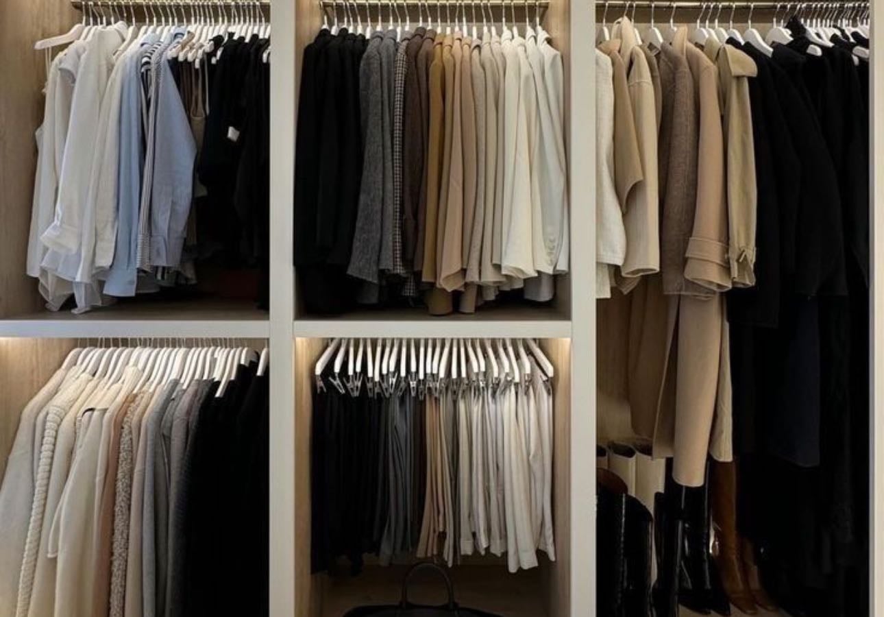 Clothing - Products hypelist by Sof