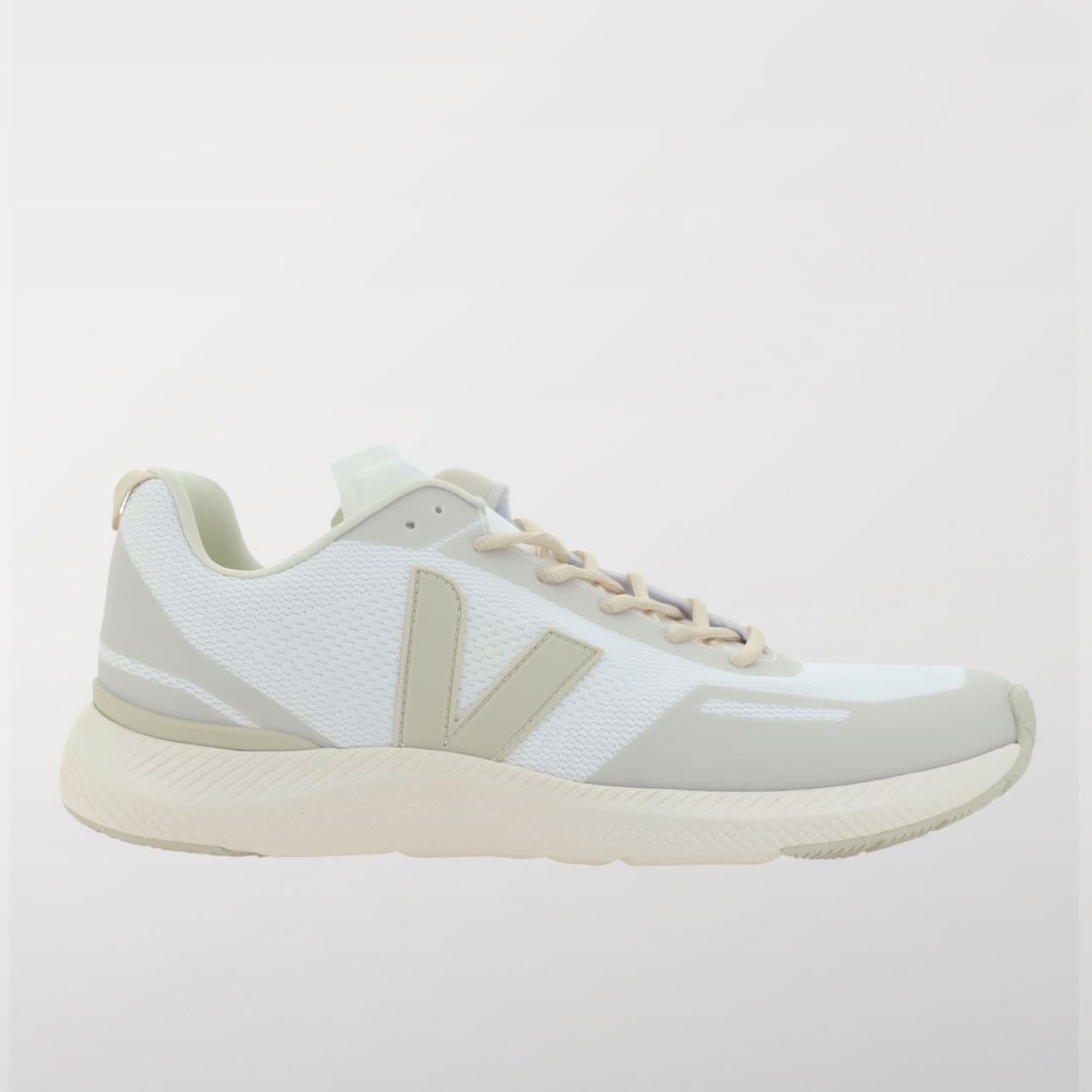Veja - For Running