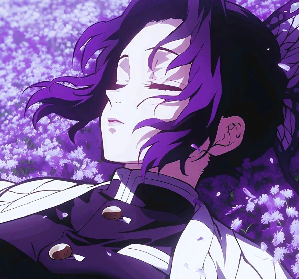 𝐀𝐍𝐈𝐌𝐀𝐍𝐆𝐀 ──★ !!