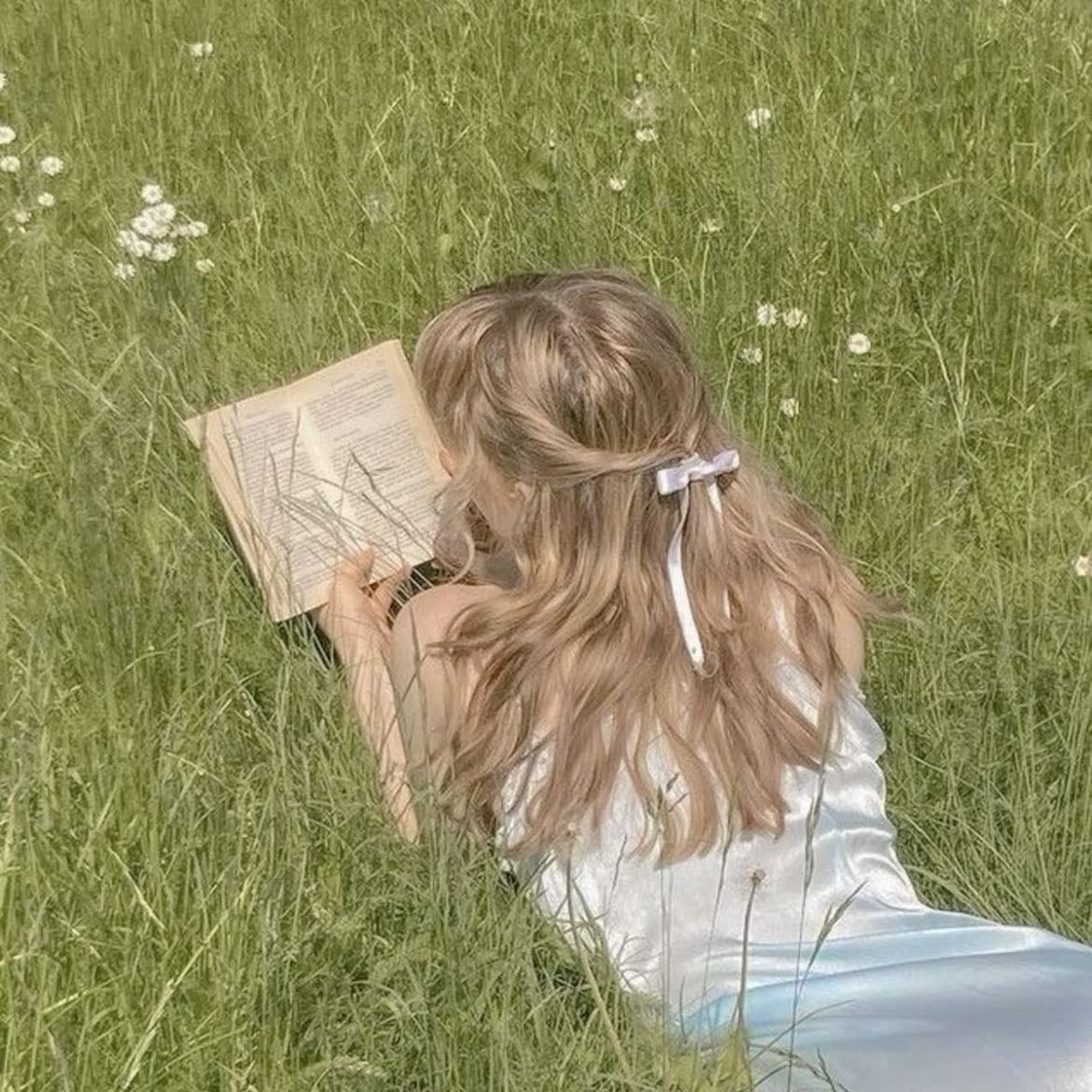 MCGA: the sword of summer - Rick Riordan ยท 2015