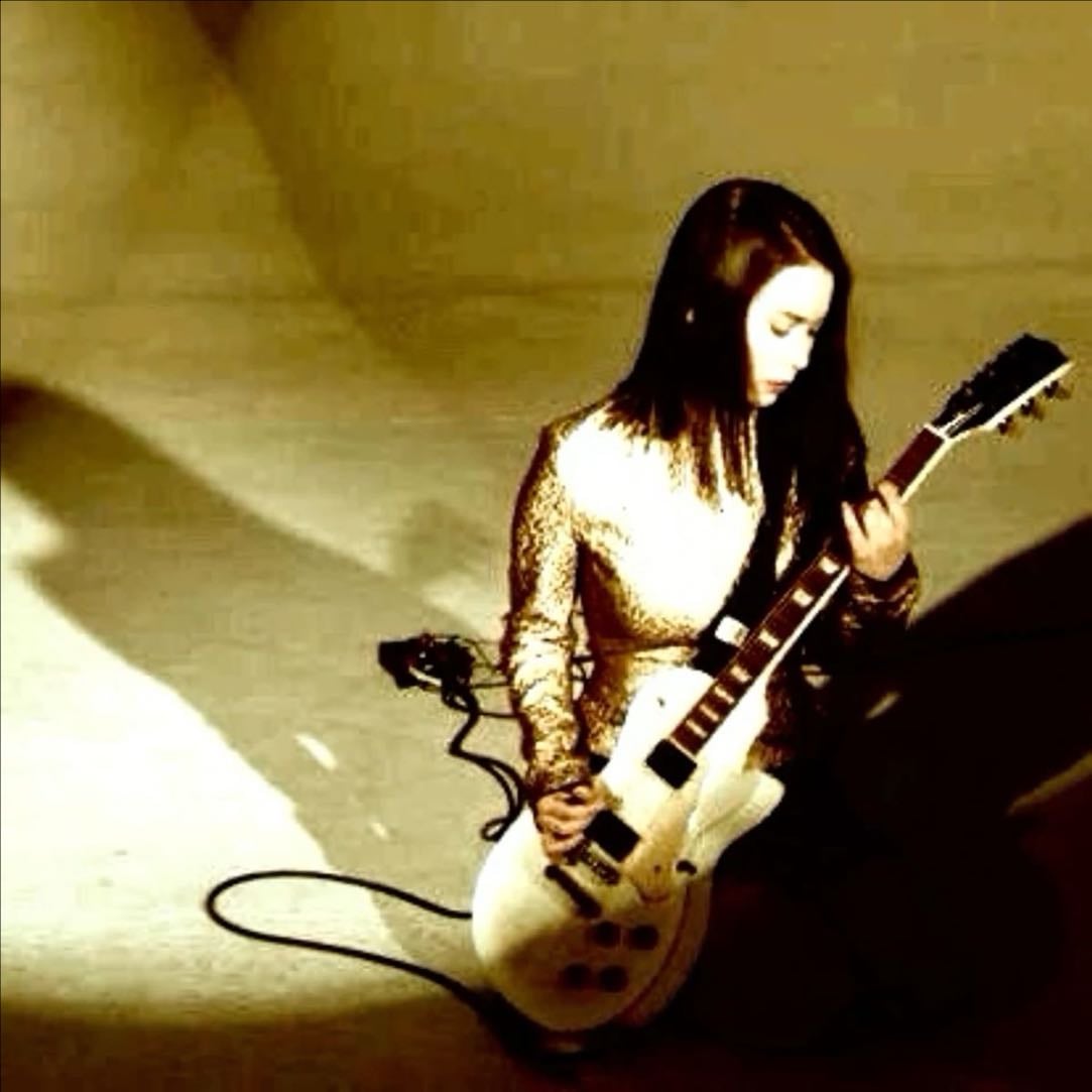 mitski - literalmente sua mãe
o dia antes da unicamp no cinema foi um dos mais legais da vida!!!!