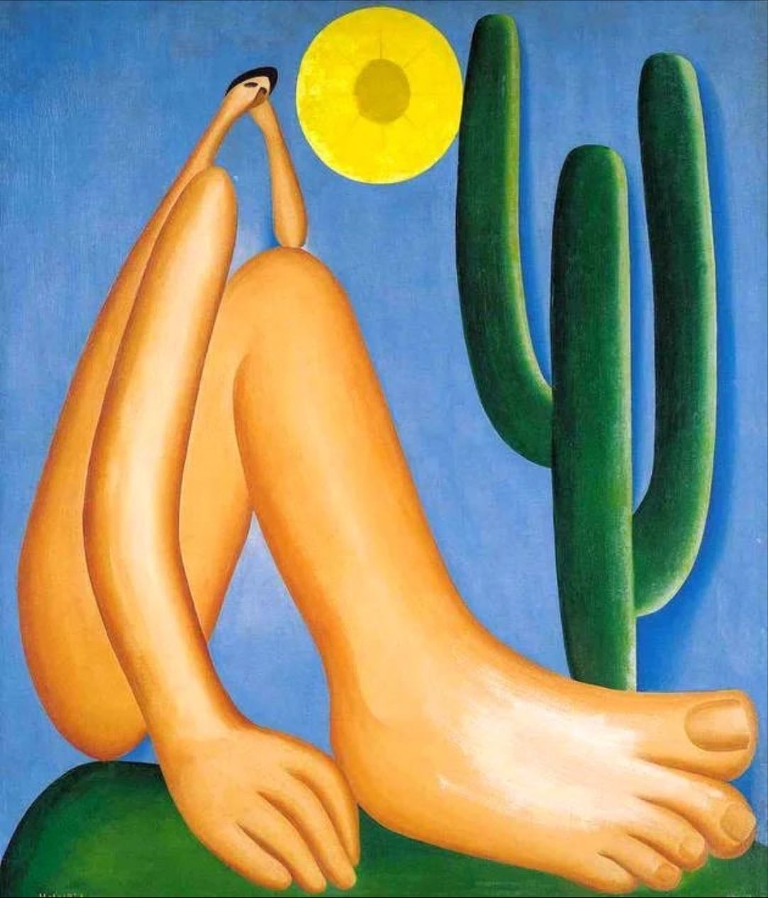 apaboru - malba-buenos aires