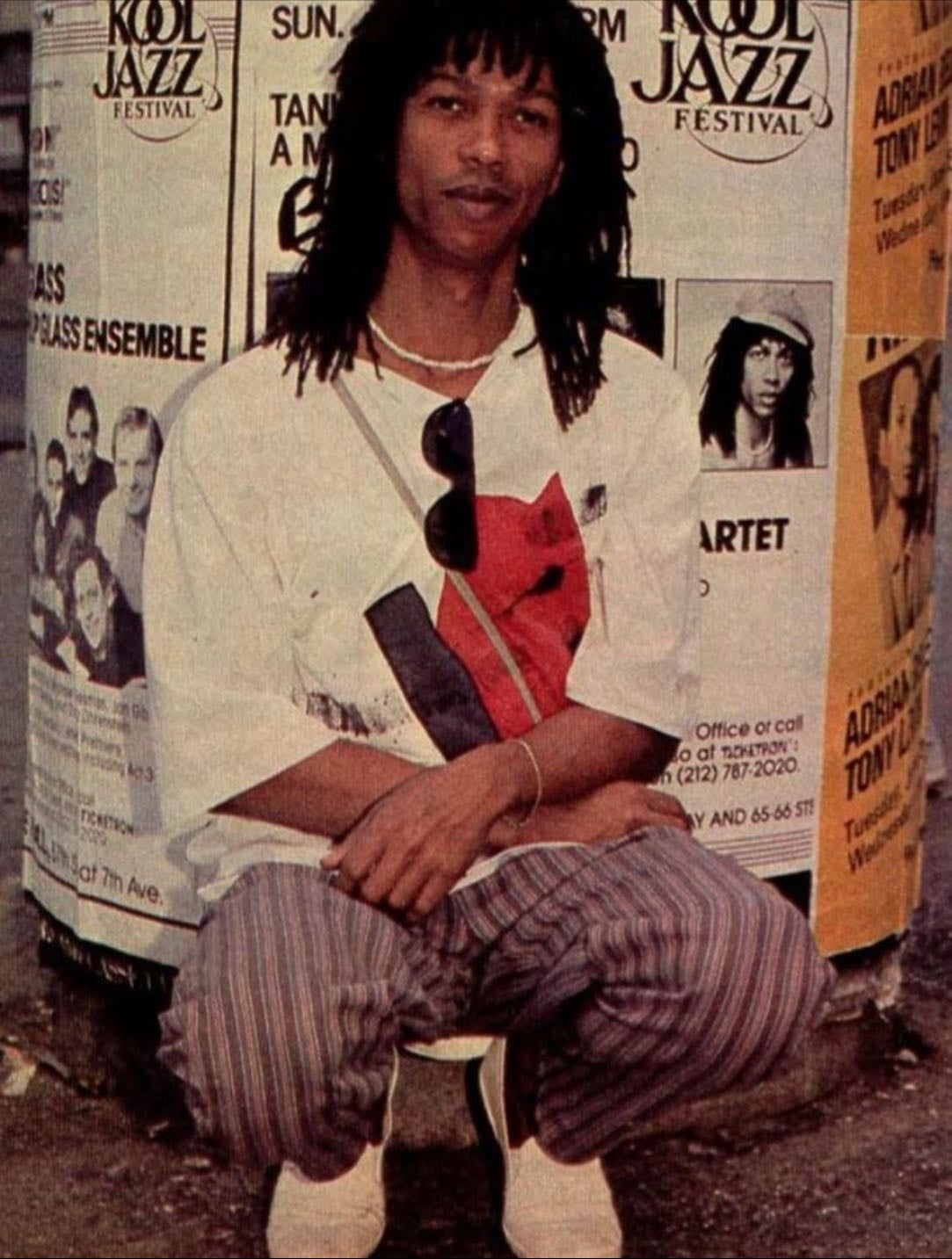 Samurai (feat. Stevie Wonder) - Song · Djavan, Stevie Wonder