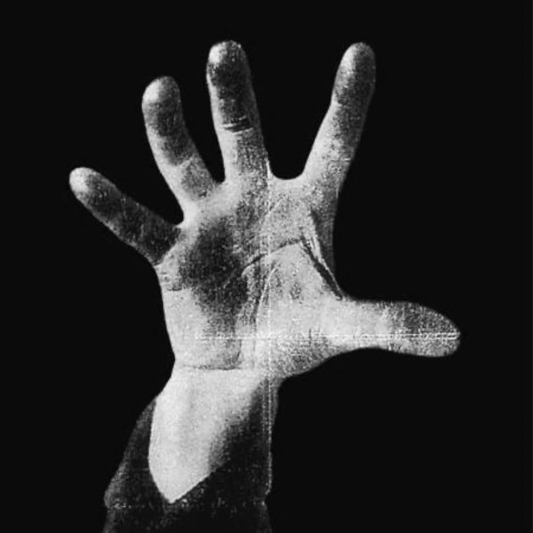 B.Y.O.B. - Song · System Of A Down