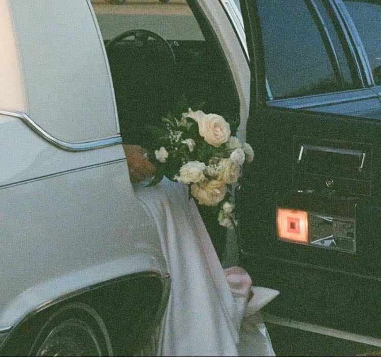l o v e 馃Ц - Music hypelist by sam