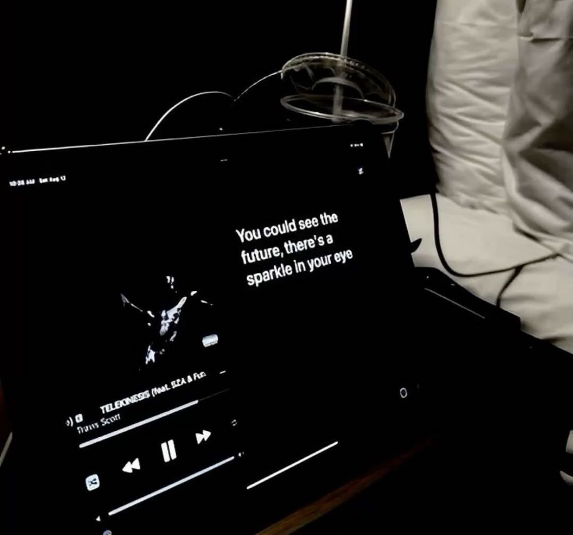 Spotify
