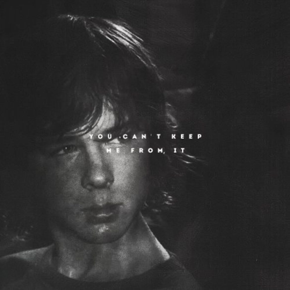 The Walking Dead - Frank Darabont · 2010