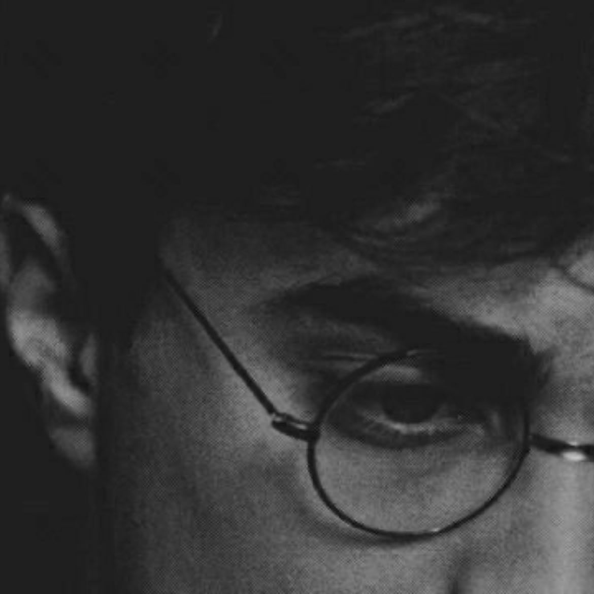 Harry Potter e a Ordem da Fênix - David Yates · 2007